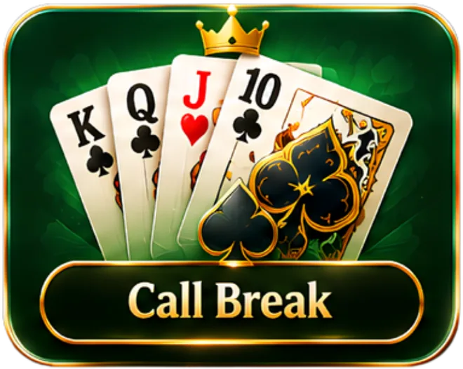 Call Break