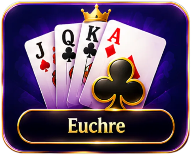 Euchre
