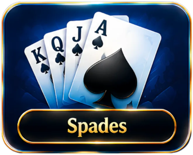 Spades