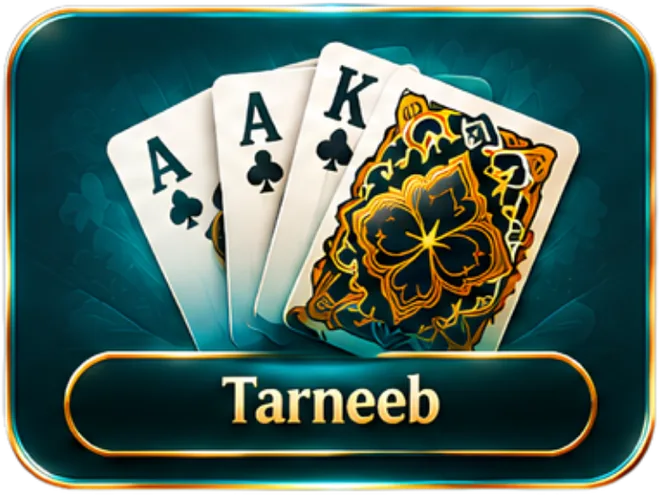 Tarneeb